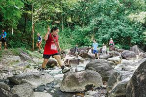 BIB: 
                            <button type="button" onclick="openModal(25115141)" class="btn btn-primary btn-sm float-right btn-popup" data-toggle="modal" data-target=".modal-high-quality">
                        <i class="fas fa-shopping-cart"></i> Add to Cart
                    </button>
                                            <button type="button" onclick="isThisMe(25115141, true)" class="btn btn-success btn-sm float-right btn-popup btn-isme hidden" data-toggle="tooltip" data-placement="bottom" title="นี่คือรูปของคุณใช่ไหม คลิกที่นี่เพื่อเอาเข้าอัลบั้ม">
                        <i class="fas fa-plus"></i> Add to album
                    </button>
                    <button type="button" onclick="isThisMe(25115141, false)" class="btn btn-warning btn-sm float-right btn-popup btn-isnotme hidden">
                        <i class="fas fa-ban"></i> Remove from album
                    </button>